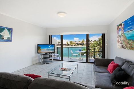 Property photo of 39/5 Quamby Place Noosa Heads QLD 4567