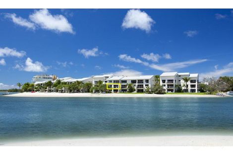 Property photo of 39/5 Quamby Place Noosa Heads QLD 4567