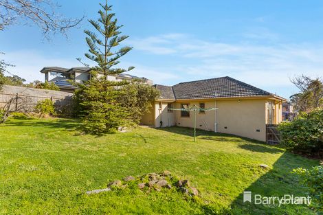 22 Andrew St, Mount Waverley, VIC 3149