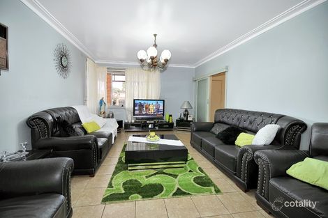 Property photo of 81 Sycamore Crescent Campbellfield VIC 3061