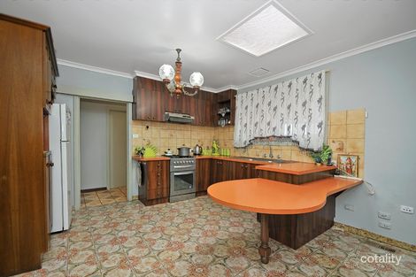 Property photo of 81 Sycamore Crescent Campbellfield VIC 3061