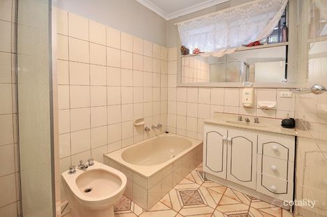Property photo of 81 Sycamore Crescent Campbellfield VIC 3061