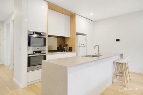 Property photo of 112 Cairnlea Drive Cairnlea VIC 3023