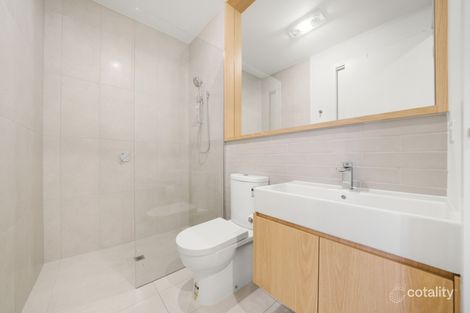 Property photo of 112 Cairnlea Drive Cairnlea VIC 3023