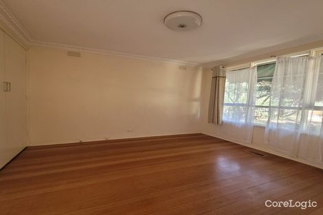 Property photo of 96 Middleborough Road Blackburn South VIC 3130