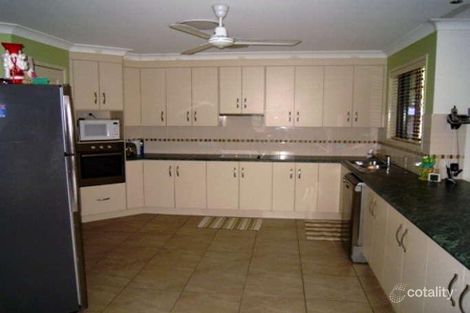 Property photo of 27 Frangipani Court Norman Gardens QLD 4701