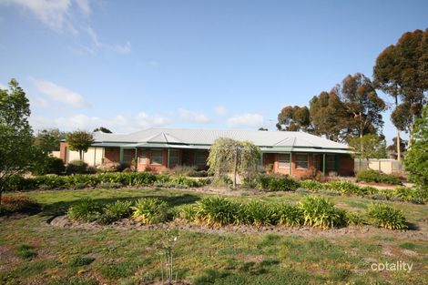 2 Mcadam Ct, Lara, VIC 3212
