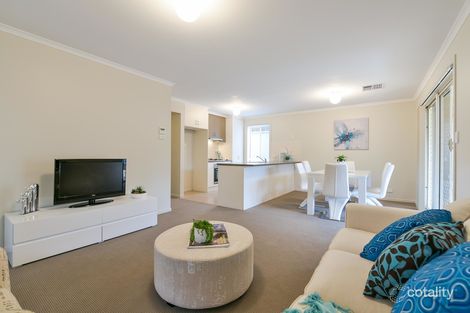 Property photo of 11 Sauvignon Way Old Reynella SA 5161