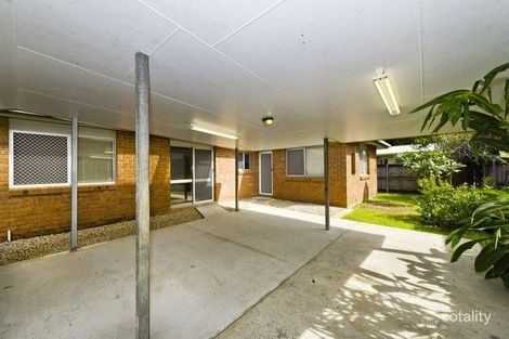 Property photo of 26 Long Street Mooroobool QLD 4870