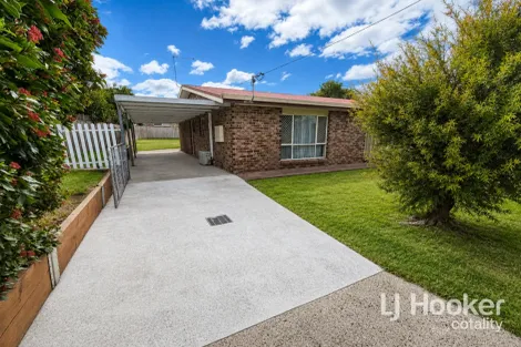 93 Warialda Rd, Inverell, NSW 2360