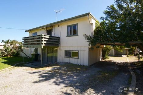 98 Lewington St, Rockingham, WA 6168