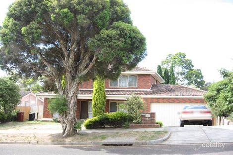 37 Roseland Gr, Doncaster, VIC 3108