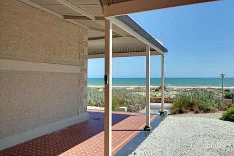 Property photo of 463 Esplanade Grange SA 5022