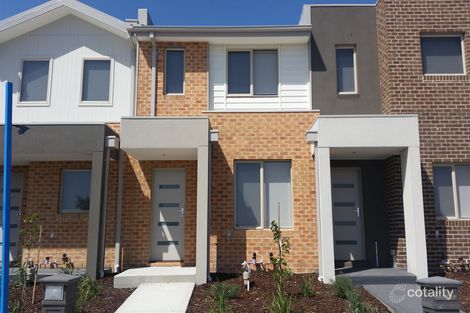 7 Essence Pkwy, Craigieburn, VIC 3064