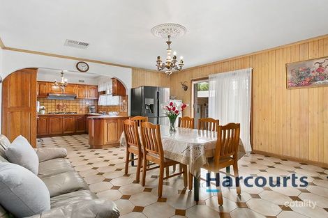 Property photo of 51 Intervale Drive Avondale Heights VIC 3034