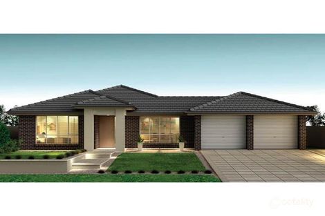 Property photo of 62 Aurora Circuit Meadows SA 5201