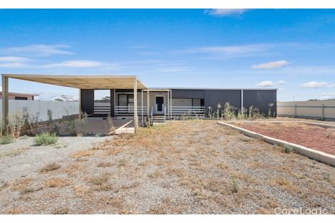 Property photo of 92 King Street Coolgardie WA 6429