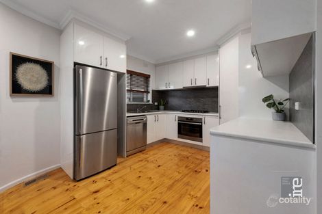 Property photo of 22 Shiel Street Wangaratta VIC 3677