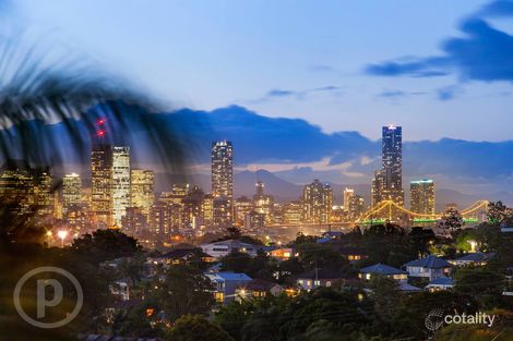 Property photo of 83 City View Road Camp Hill QLD 4152