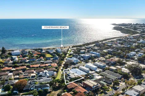 17 Yacht Ct, Mornington, VIC 3931