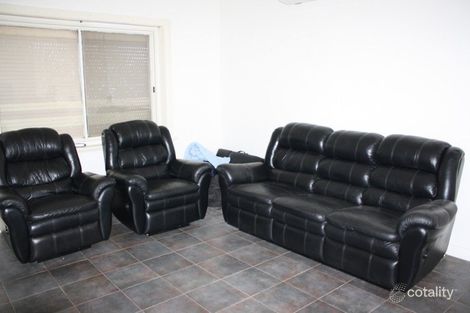 Property photo of 2 Jeffries Street Whyalla Playford SA 5600