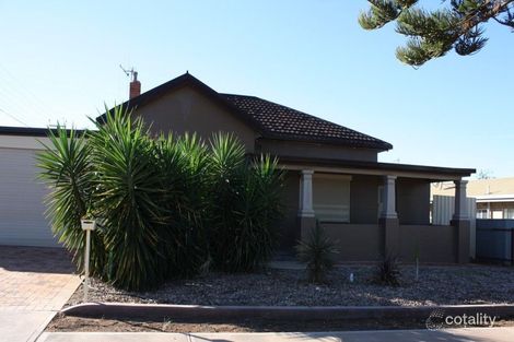 Property photo of 2 Jeffries Street Whyalla Playford SA 5600