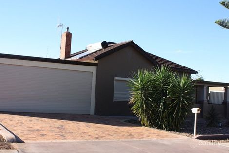 Property photo of 2 Jeffries Street Whyalla Playford SA 5600