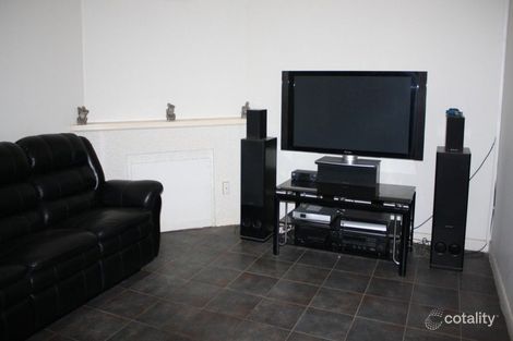 Property photo of 2 Jeffries Street Whyalla Playford SA 5600