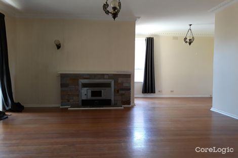 96 Middleborough Rd, Blackburn South, VIC 3130