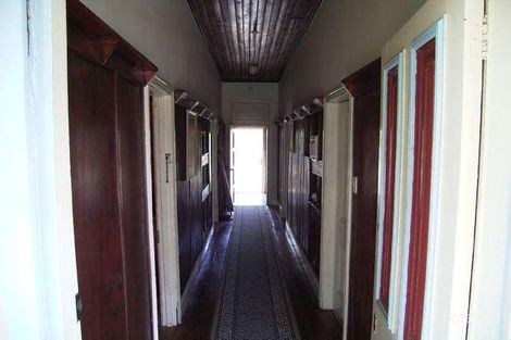 Property photo of 26 Murphy Street Rutherglen VIC 3685