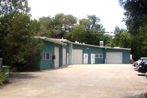 3/15 Project Ave, Noosaville, QLD 4566