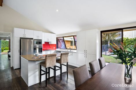 Property photo of 14 Laitoki Road Terrey Hills NSW 2084