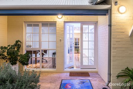 Property photo of 3A Collier Street Applecross WA 6153