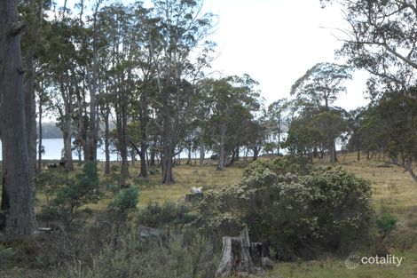 Property photo of 3 Laycock Drive Interlaken TAS 7030