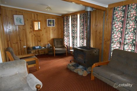 Property photo of 3 Laycock Drive Interlaken TAS 7030