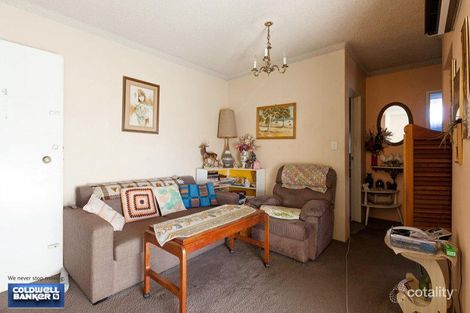 Property photo of 4/34 Remembrance Avenue Warwick Farm NSW 2170