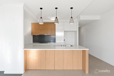 Property photo of 302/29 Florrie Street Lutwyche QLD 4030