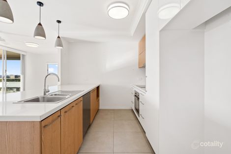 Property photo of 302/29 Florrie Street Lutwyche QLD 4030