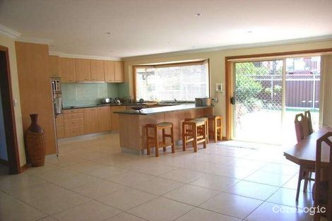 Property photo of 17 Yvonne Crescent Georges Hall NSW 2198