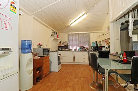 Property photo of 13A Acacia Avenue Warwick QLD 4370