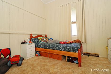 Property photo of 13A Acacia Avenue Warwick QLD 4370