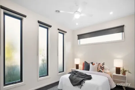 Property photo of 142 Eastbourne Road Rosebud VIC 3939