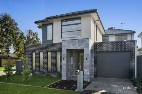 142 Eastbourne Rd, Rosebud, VIC 3939