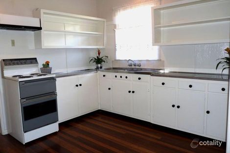 598 Oxley Ave, Scarborough, QLD 4020