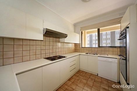 Property photo of 21/73 Queens Road Melbourne VIC 3004