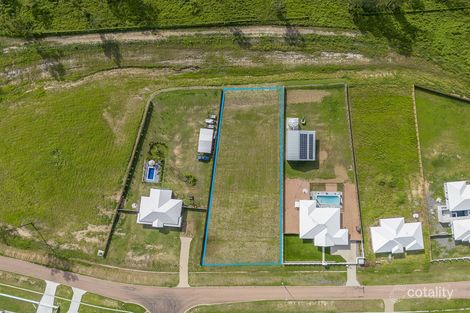 374 Diamond Dr, Alice River, QLD 4817