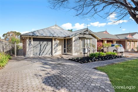 9 Field St, Oakden, SA 5086