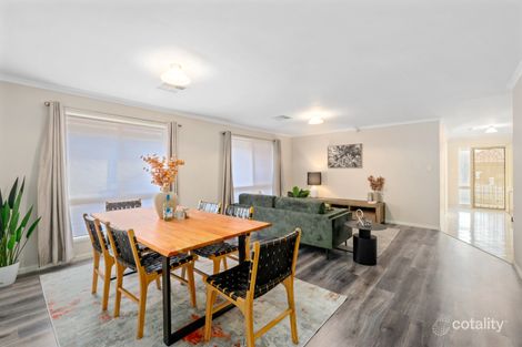 Property photo of 9 Field Street Oakden SA 5086