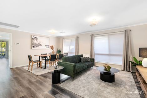 Property photo of 9 Field Street Oakden SA 5086