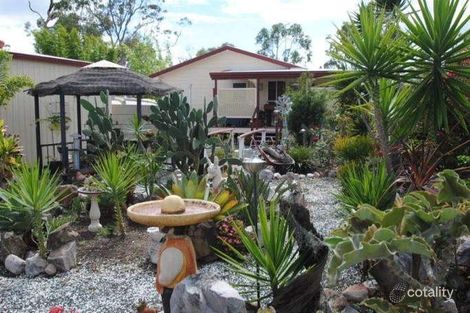 Property photo of 10 Gregory Street Buxton QLD 4660